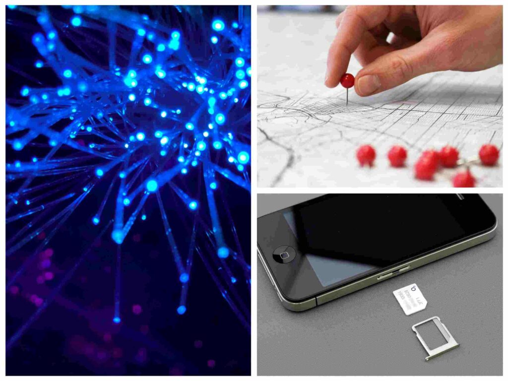 conectividad-mapa-celular-opiniones-esim-gigsky