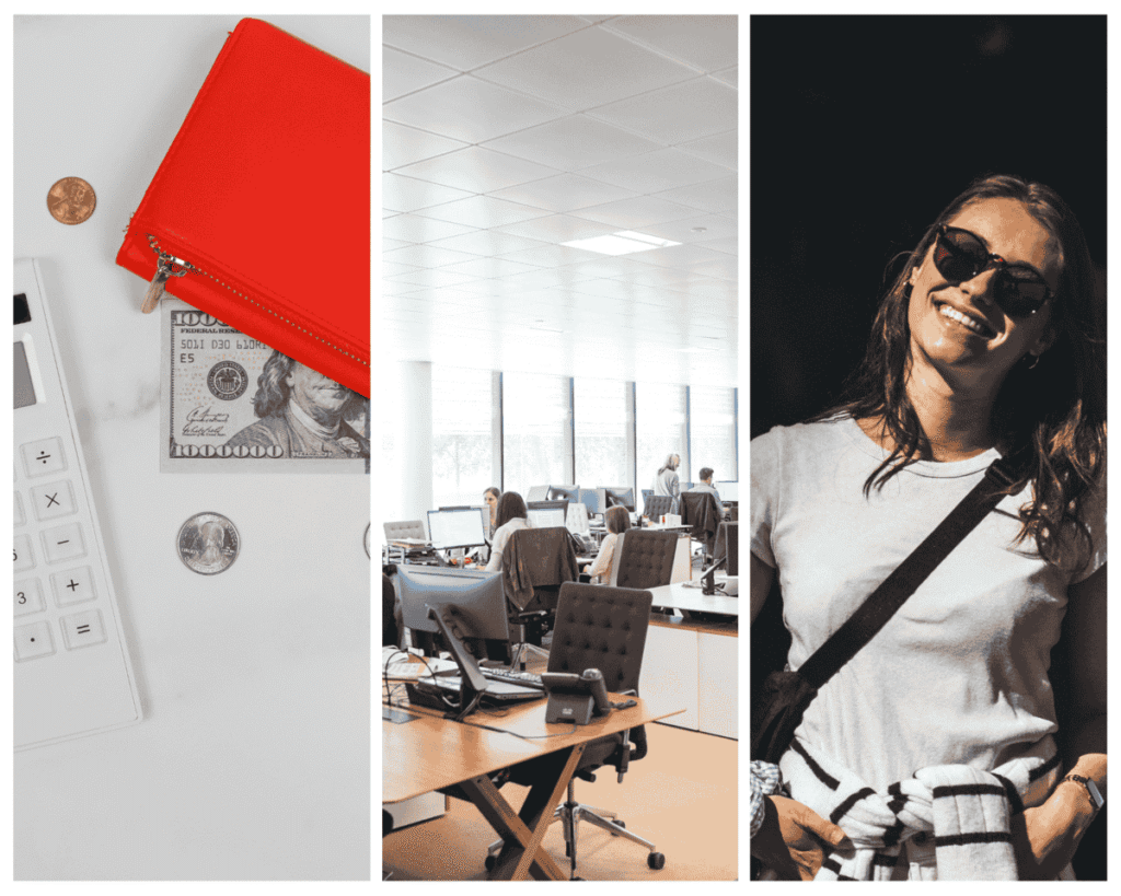 dinero-servicio-cliente-viajera-simcorner-vs-saily