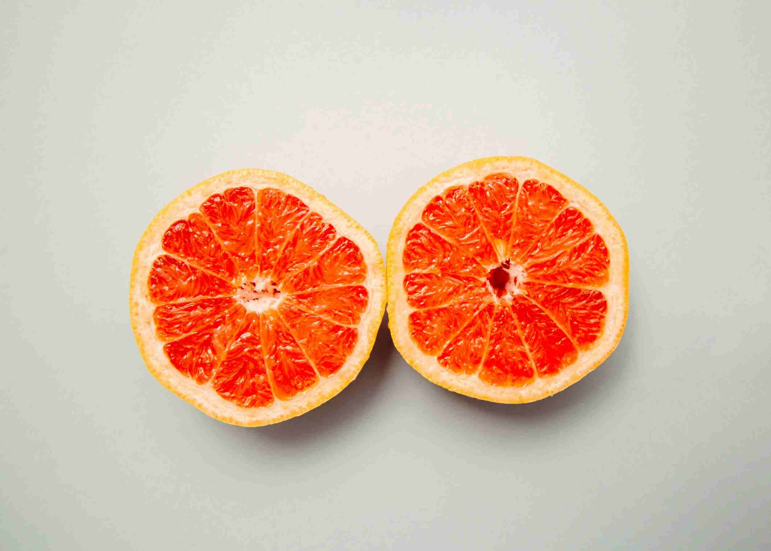 dos-mitades-naranja-bnesim-vs-ubigi