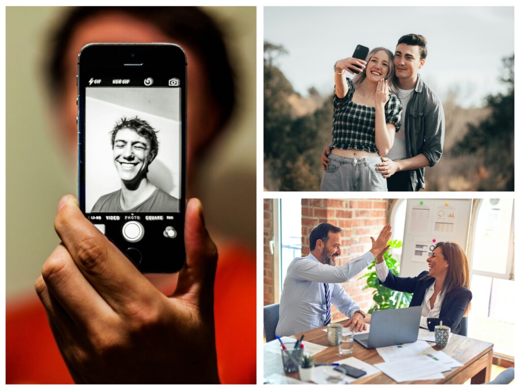 foto-movil-personas-felices-alternativas-bnesim