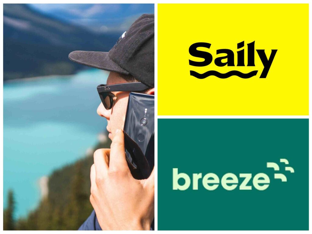 hombre-celular-logos-breeze-esim-vs-saily