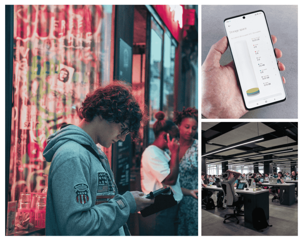 hombre-celular-servicio-cliente-simcorner-vs-ubigi
