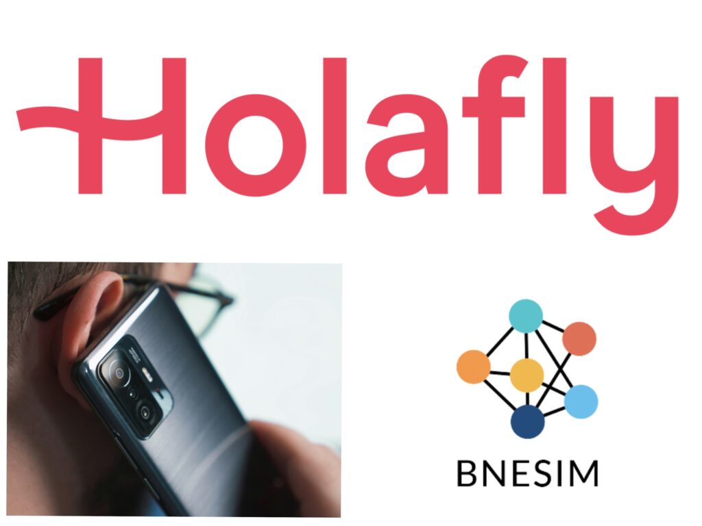 hombre-celular-logos-bnesim-vs-holafly
