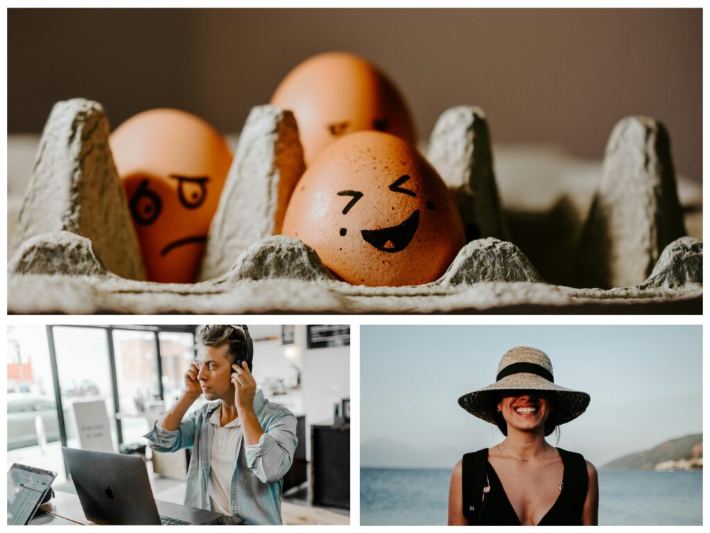 huevos-caras-atencion-cliente-viajera-bnesim-vs-holafly
