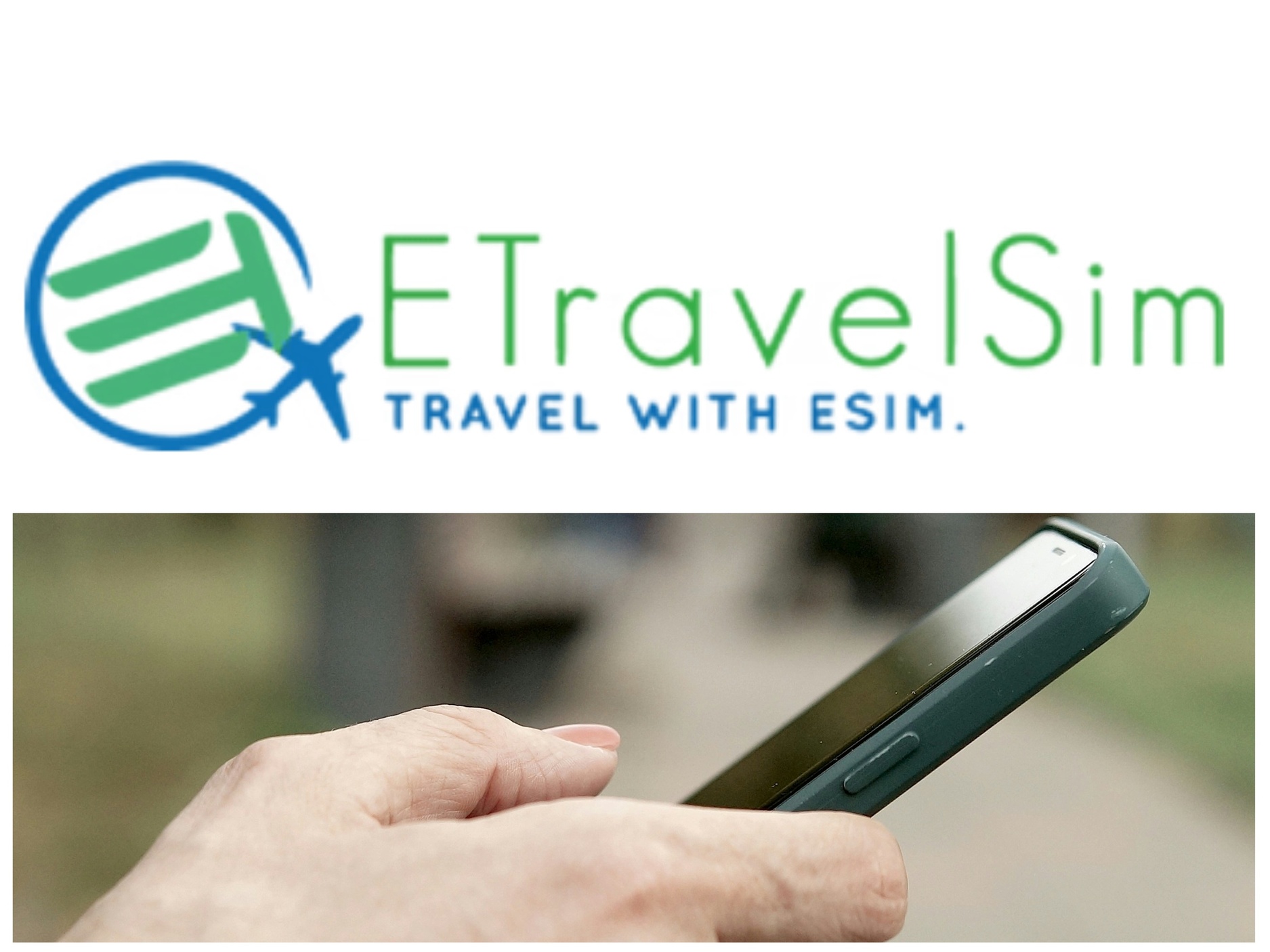 logo-celular-desventajas-etravelsim