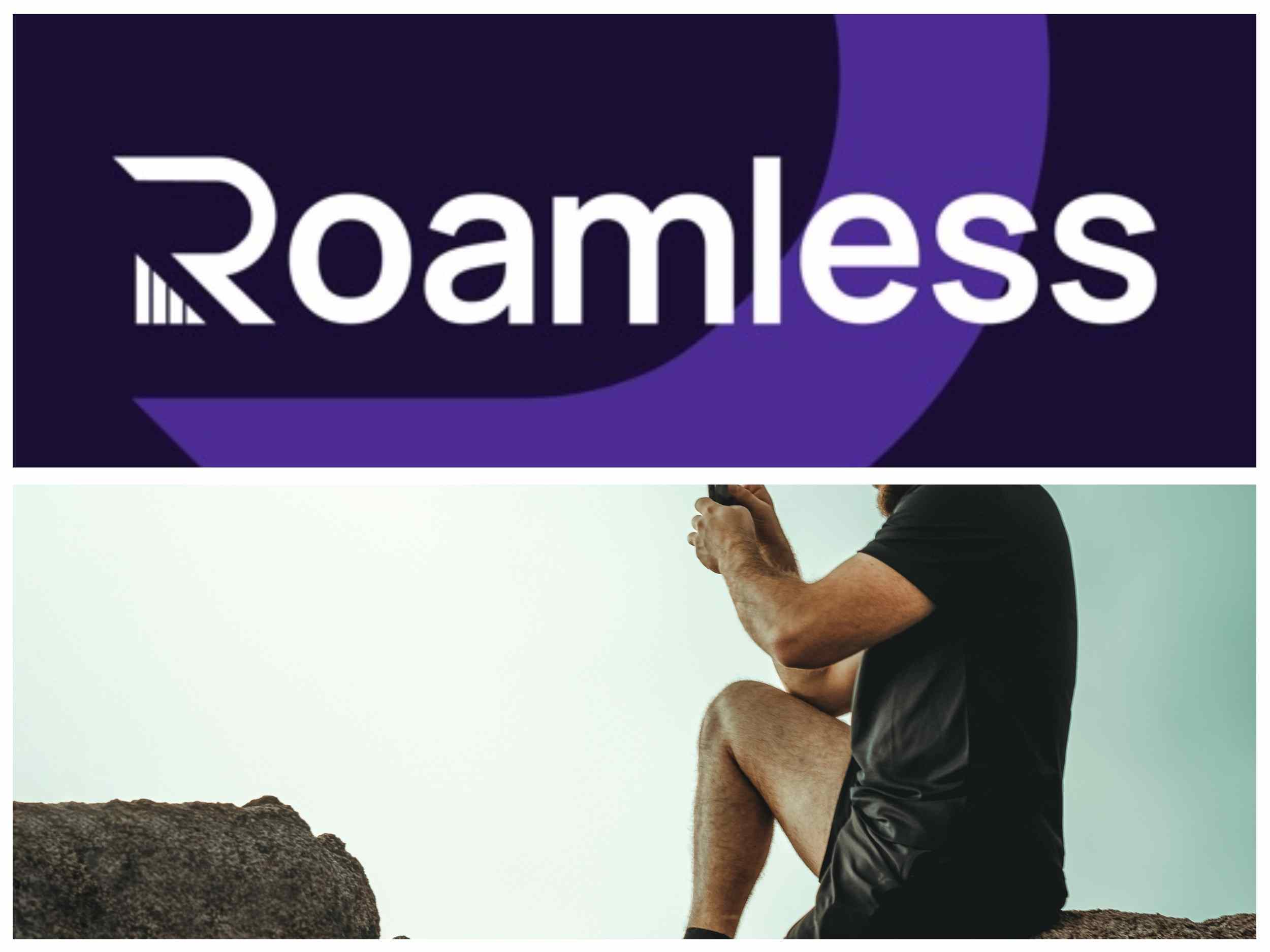 logo-viajero-opiniones-esim-roamless