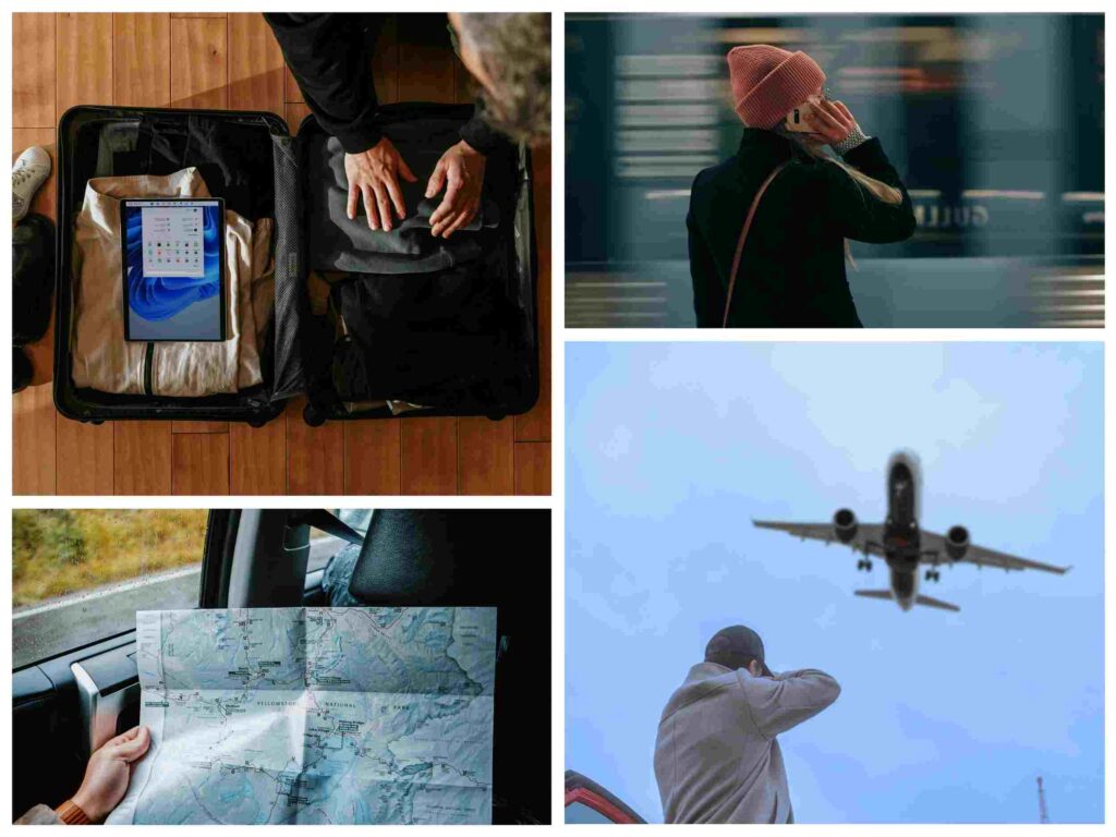 maleta-mapa-viajeros-celular-breeze-esim-vs-airalo