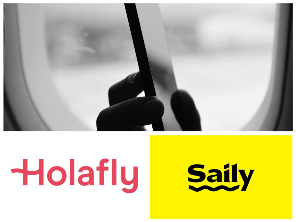 mano-celular-logos-holafly-plans-vs-saily-ultra