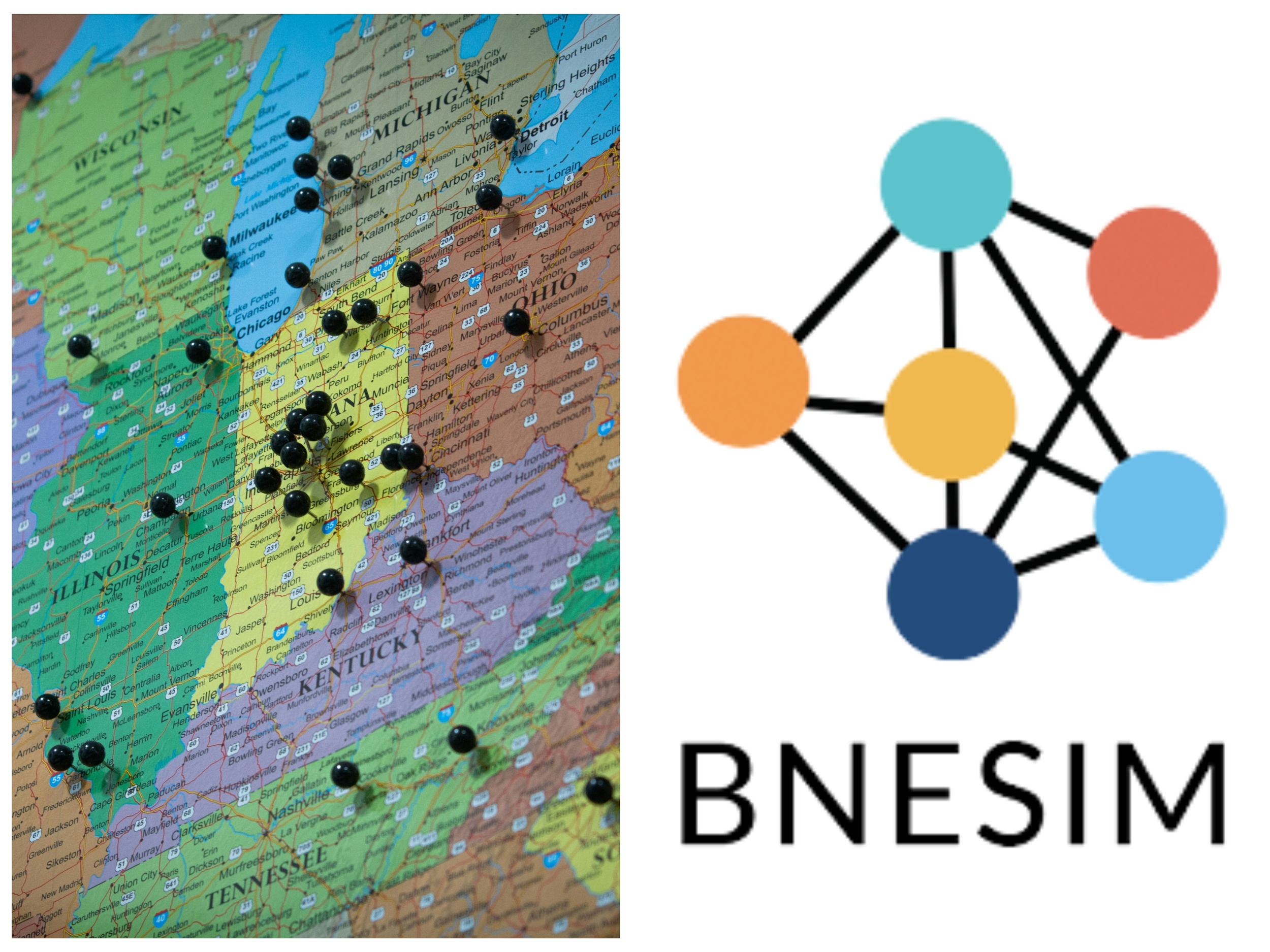 mapa-logo-desventajas-bnesim