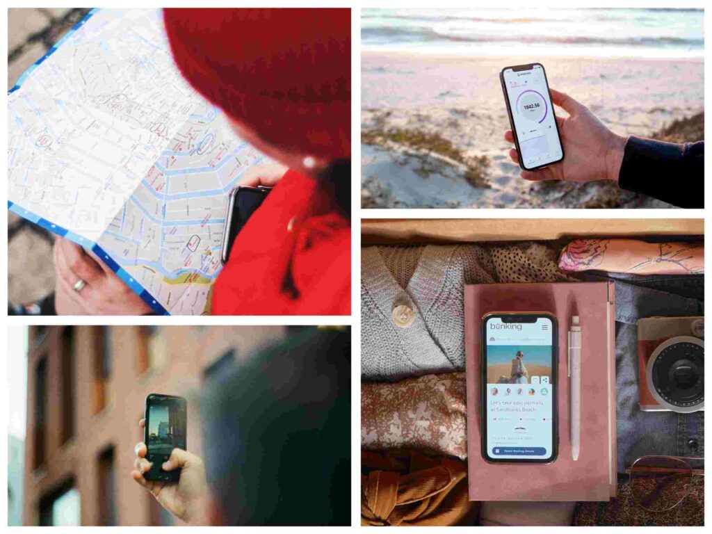 mapa-moviles-velocidad-conexion-bnesim-vs-yesim