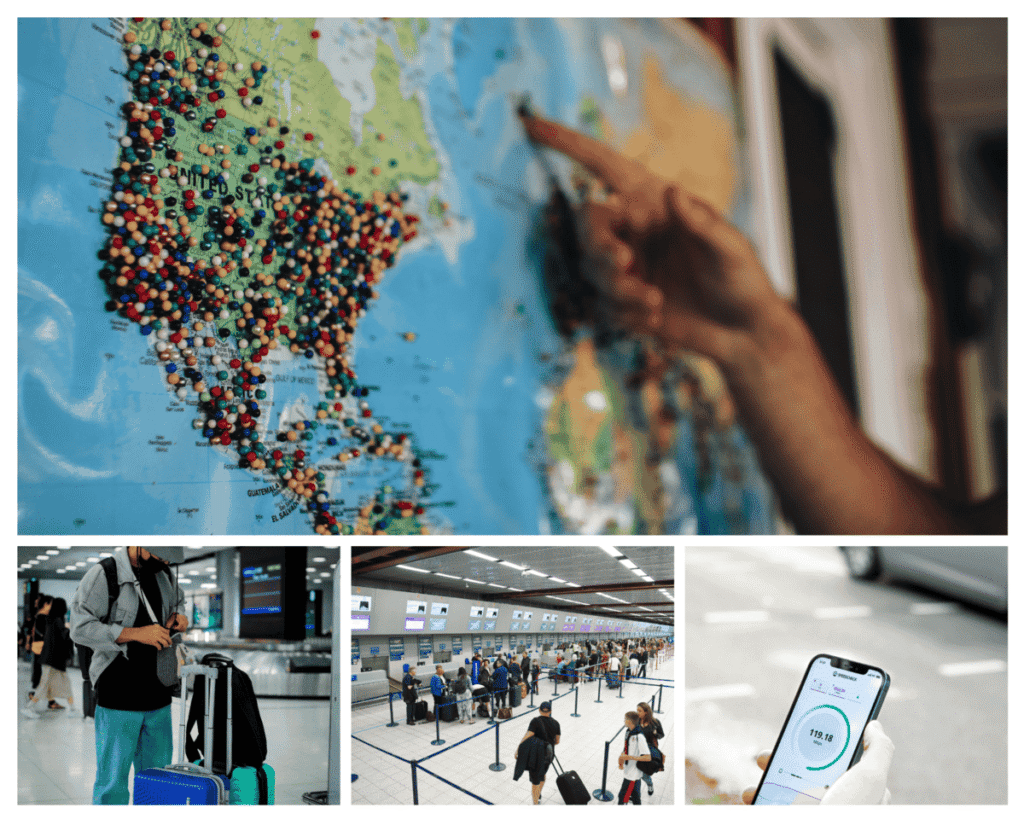 mapa-viajero-aeropuerto-celular-simcorner-vs-ubigi