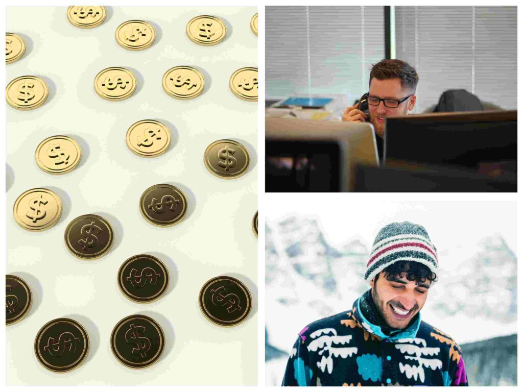 monedas-atencion-cliente-viajero-sonrie-bnesim-vs-ubigi