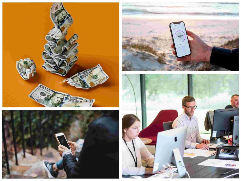 servicio-cliente-celulares-dinero-opiniones-esim-ubigi
