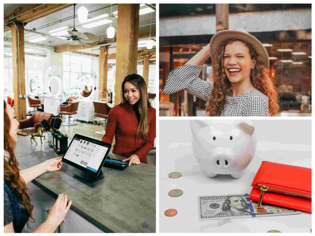 servicio-cliente-viajera-ahorro-etravelsim-vs-airalo