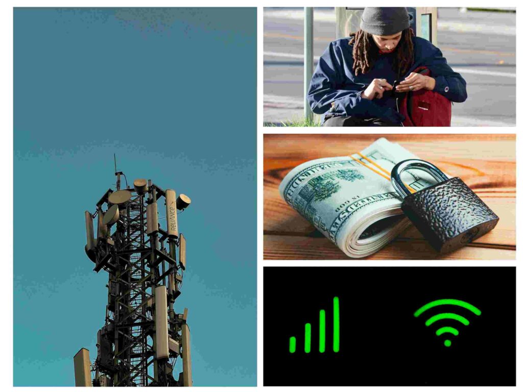 torre-conectividad-viajero-celular-dinero-candado-opinion-esim-bnesim