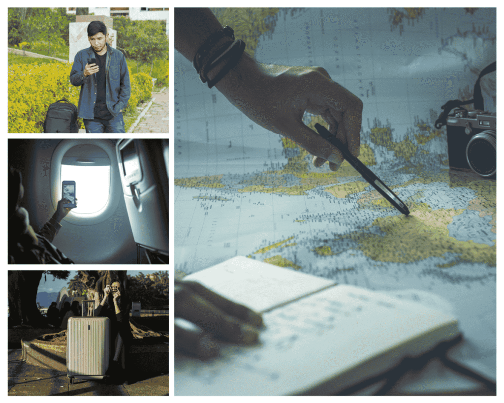 tres-viajeros-mapa-simcorner-vs-saily