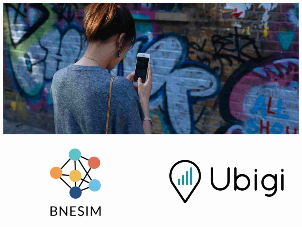 usuaria-celular-logos-bnesim-vs-ubigi
