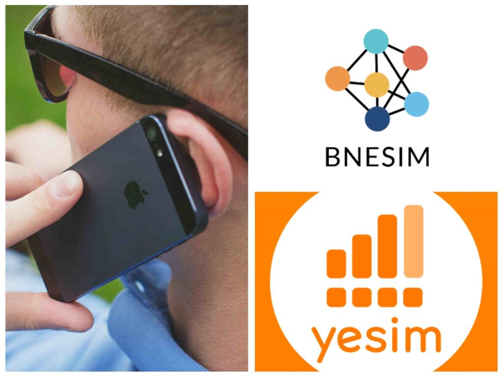 usuario-celular-logos-bnesim-vs-yesim