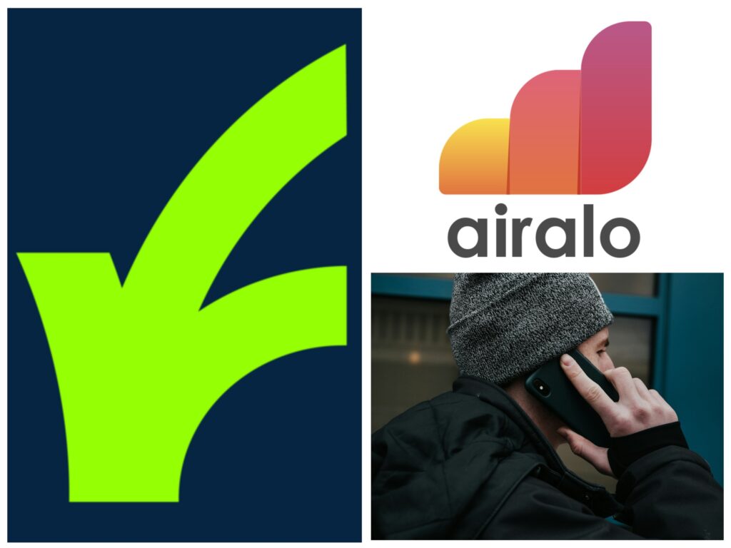 logos-flexiroam-vs-airalo-hombre-celular