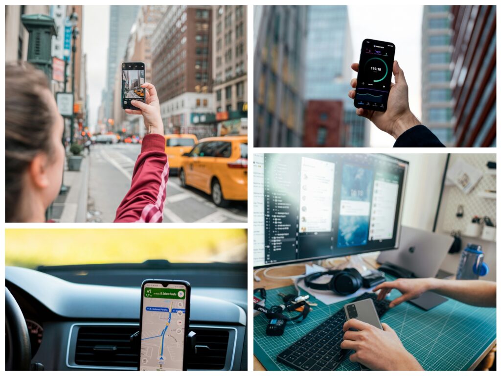smartphones-velocidad-cobertura-computador-flexiroam-vs-maya-mobile