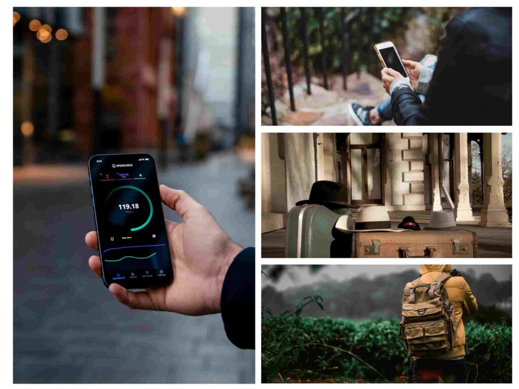 velocidad-movil-maleta-viajero-bnesim-vs-ubigi