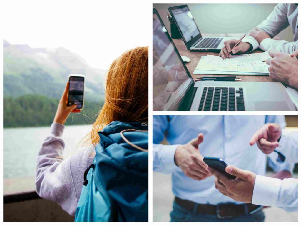 viajera-celular-atencion-cliente-holafly-plans-vs-saily-ultra