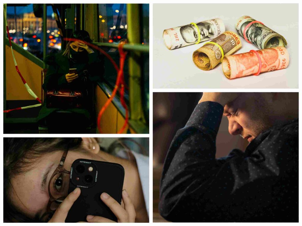 viajera-celular-dinero-dolor-cabeza-desventajas-etravelsim