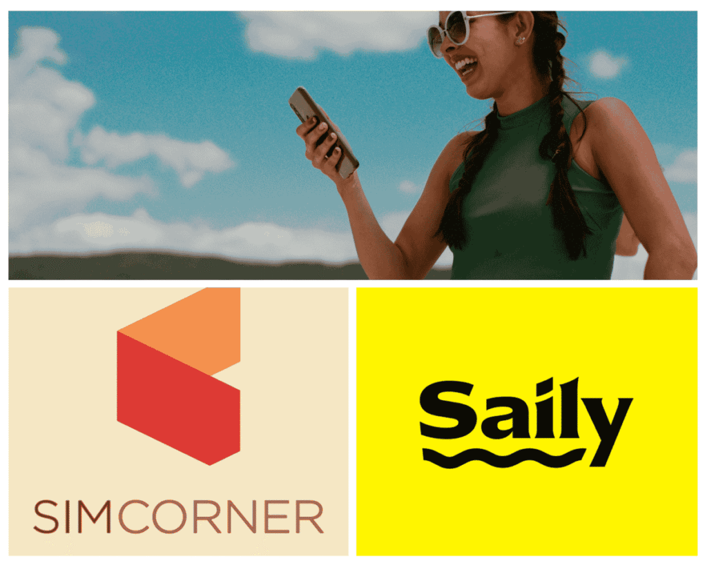 viajera-celular-logos-simcorner-vs-saily