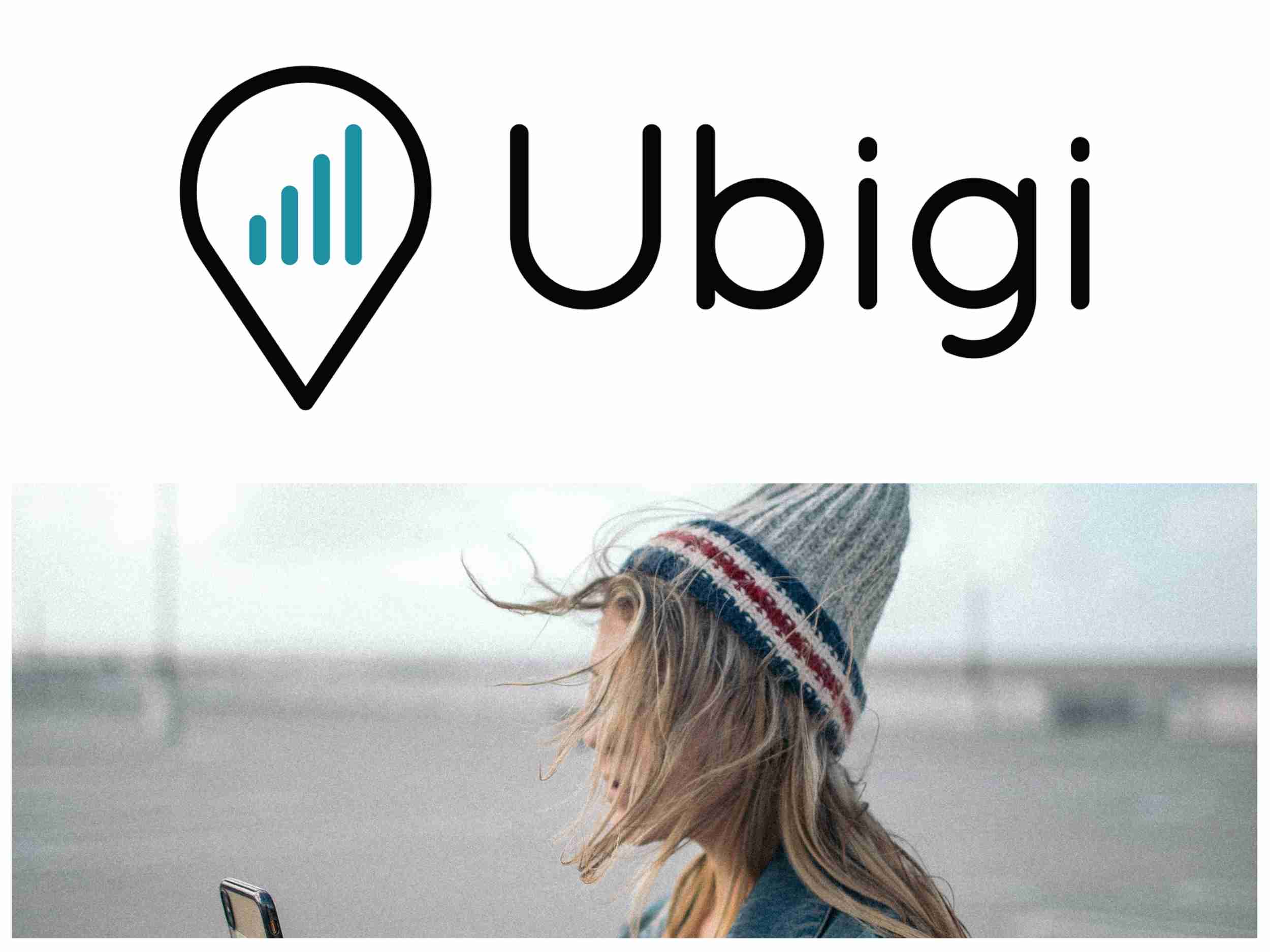 viajera-logo-opiniones-esim-ubigi