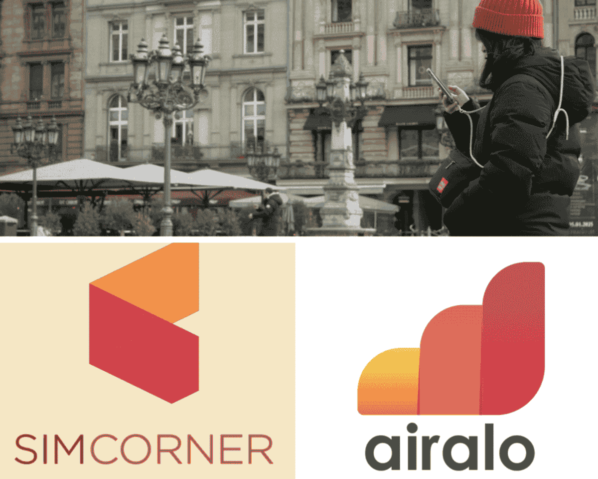 viajera-logos-simcorner-vs-airalo