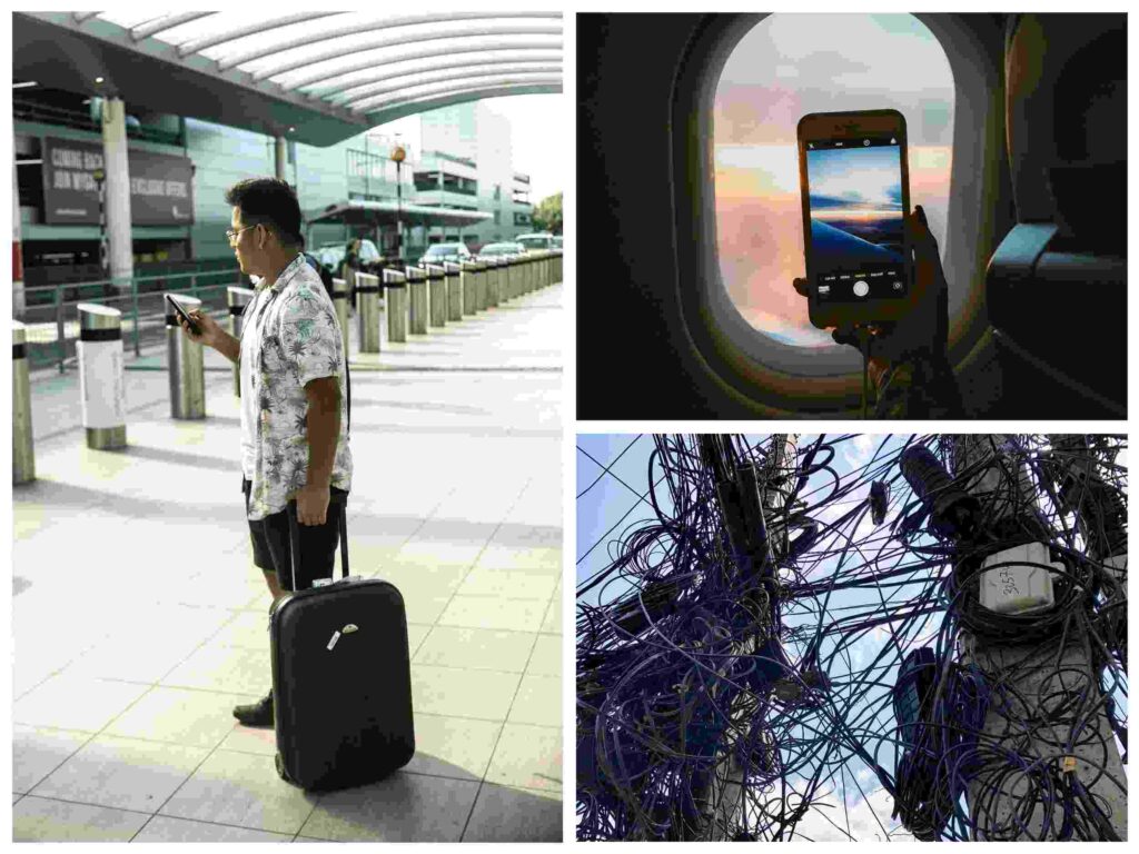 viajero-celular-caos-conectividad-desventajas-etravelsim