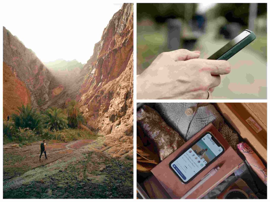 viajero-celular-maleta-opiniones-esim-gigsky