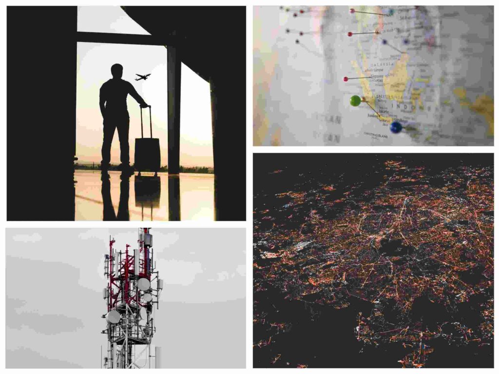 viajero-torre-mapa-conectividad-holafly-plans-vs-saily-ultra
