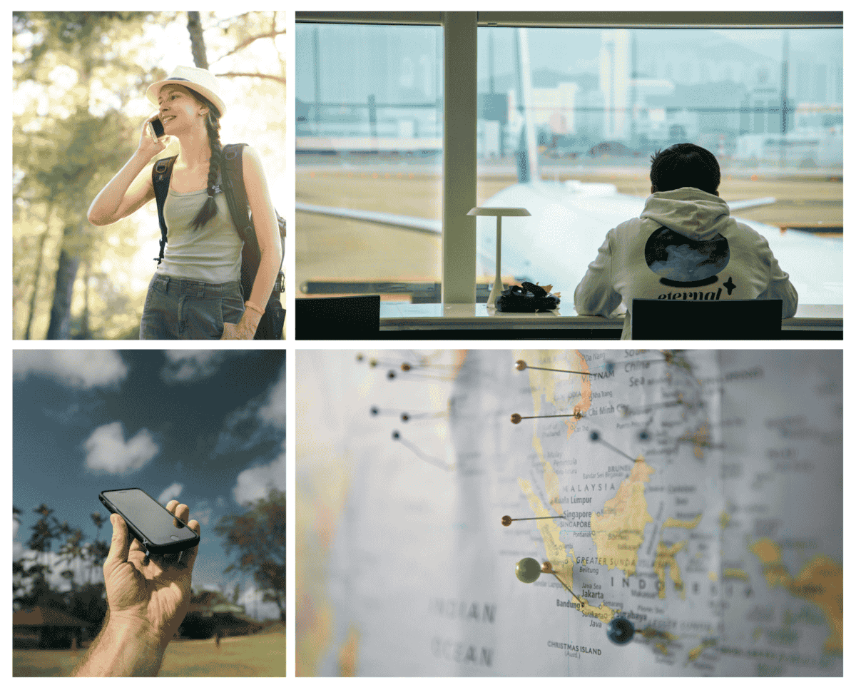 viajeros-celular-mapa-simcorner-vs-airalo