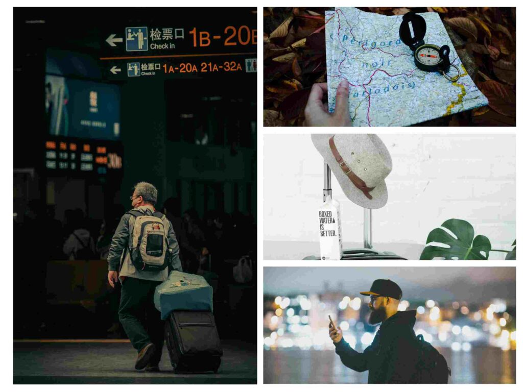 viajeros-mapa-maleta-breeze-esim-vs-saily