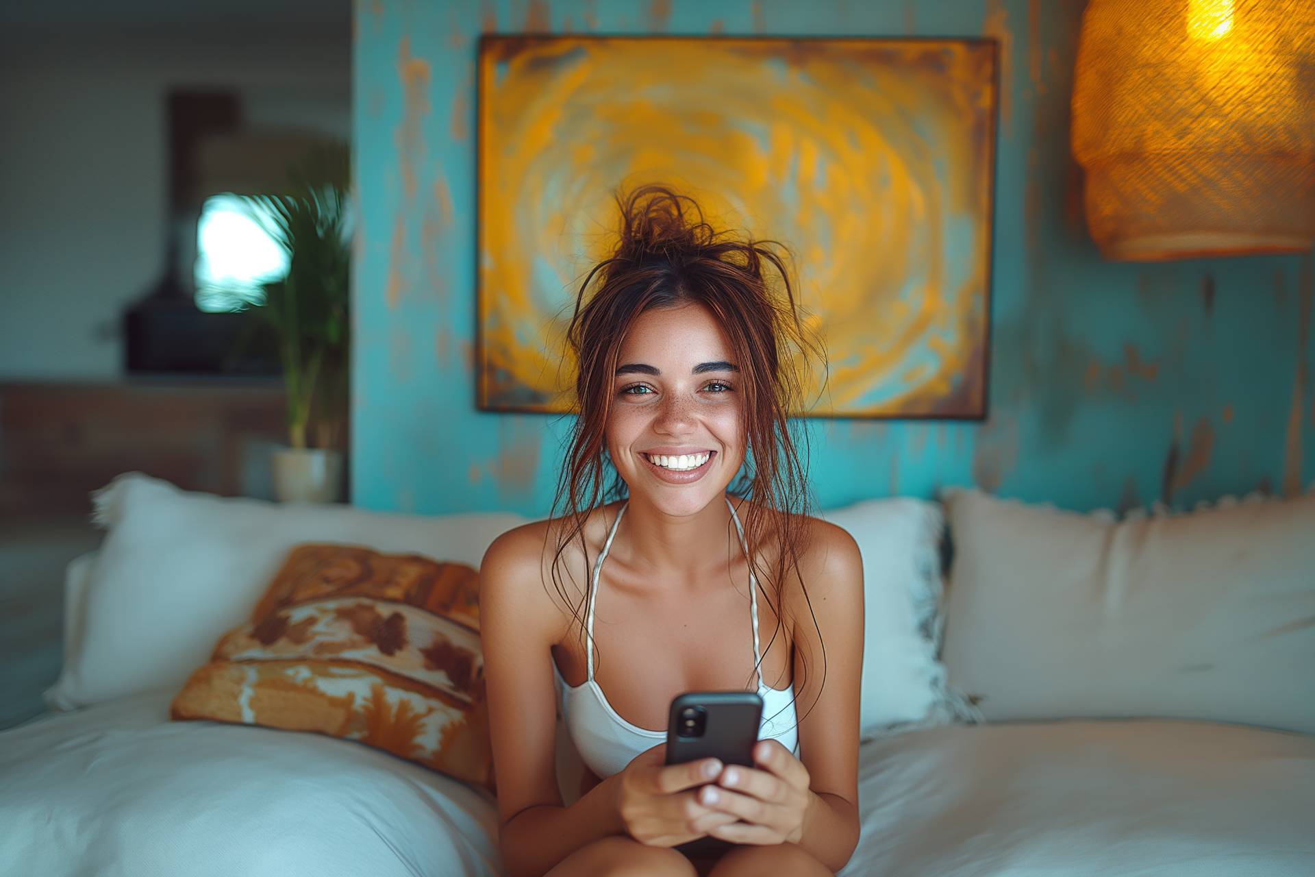 Comparación entre Roamic eSIM vs Airalo