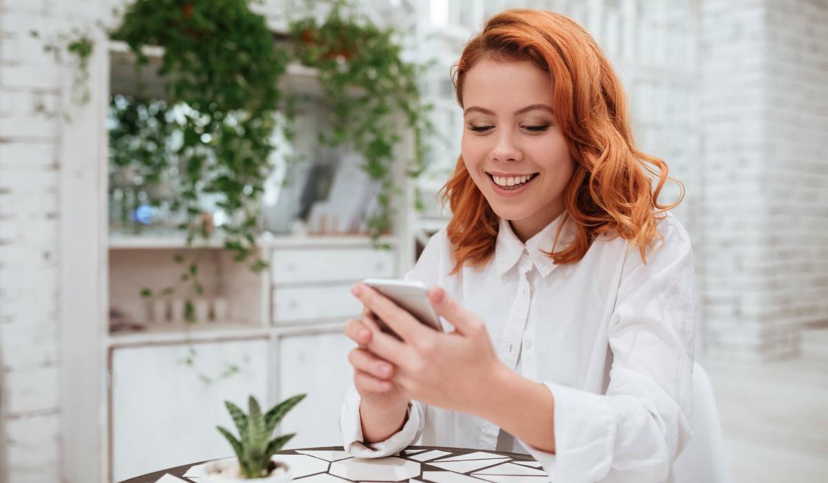 Diferencias y similitudes entre Instabridge eSIM vs Saily