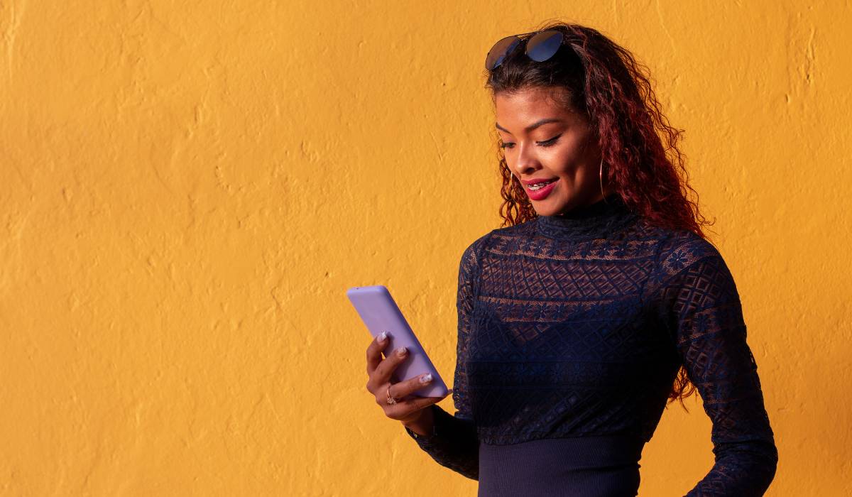 Comparativa entre Kolet eSIM vs Holafly