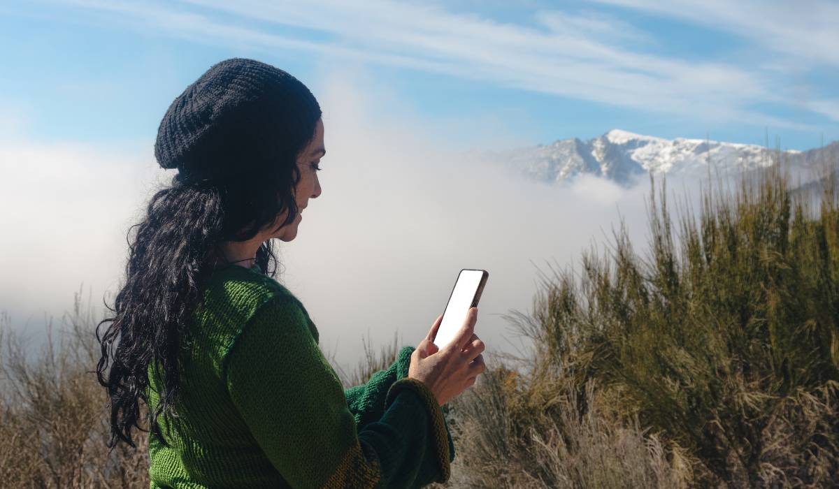 Desventajas eSIM de Simify: puntos débiles y alternativas
