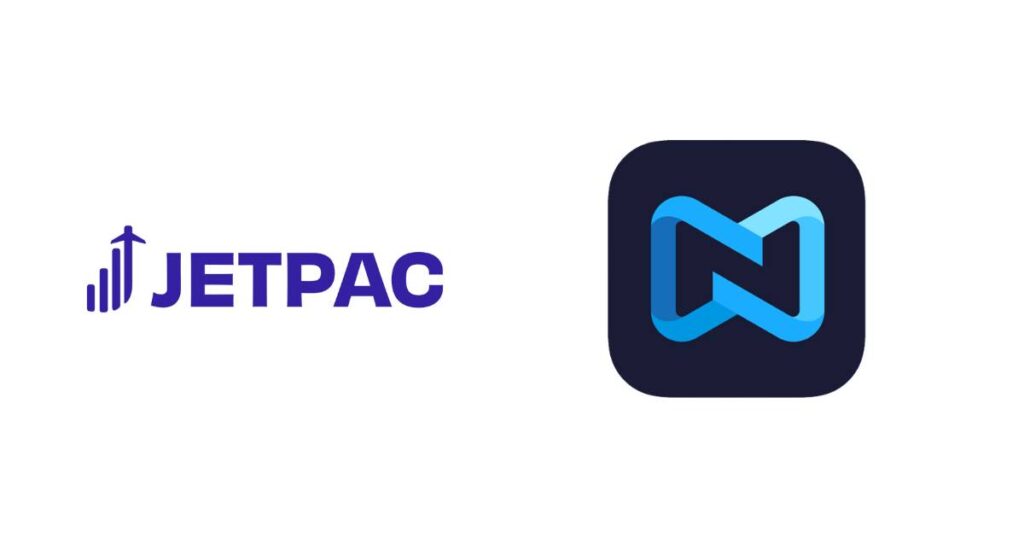 Cobertura y velocidad entre Jetpac eSIM vs Nomad