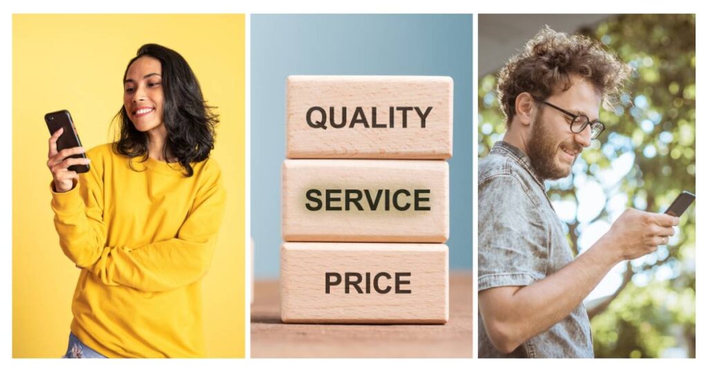 Cuáles son las opiniones de eSIM Kolet sobre sus precios