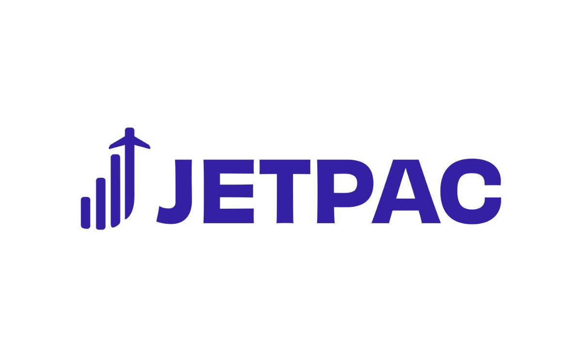 Reseña y opiniones de la eSIM de Jetpac