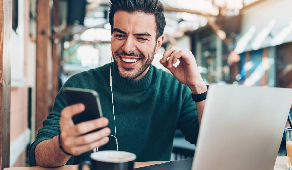 Principales desventajas de la eSIM de Holafly