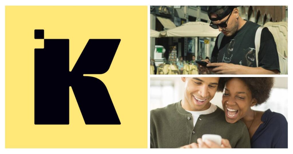 Qué es Kolet: Opiniones sobre su eSIM