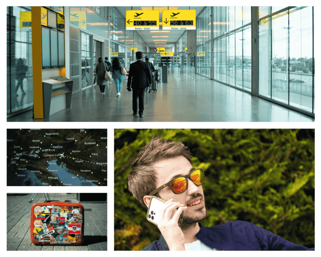 aeropuerto-mapa-maleta-hombre-celular-instabridge-esim-vs-airalo