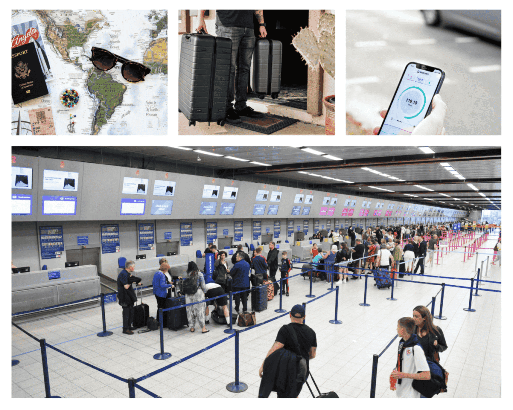 aeropuerto-mapa-maletas-celular-kolet-esim-vs-airalo