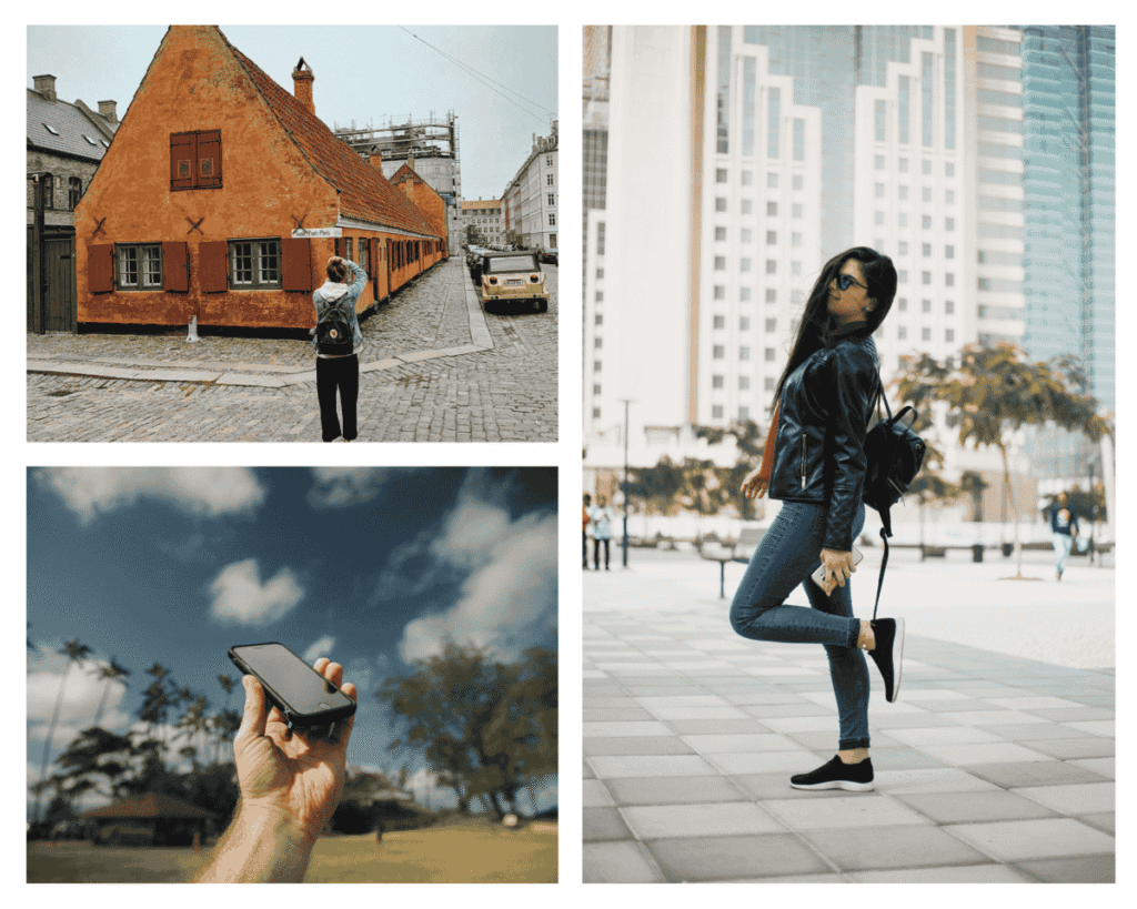 casa-celular-viajera-esim-estonia