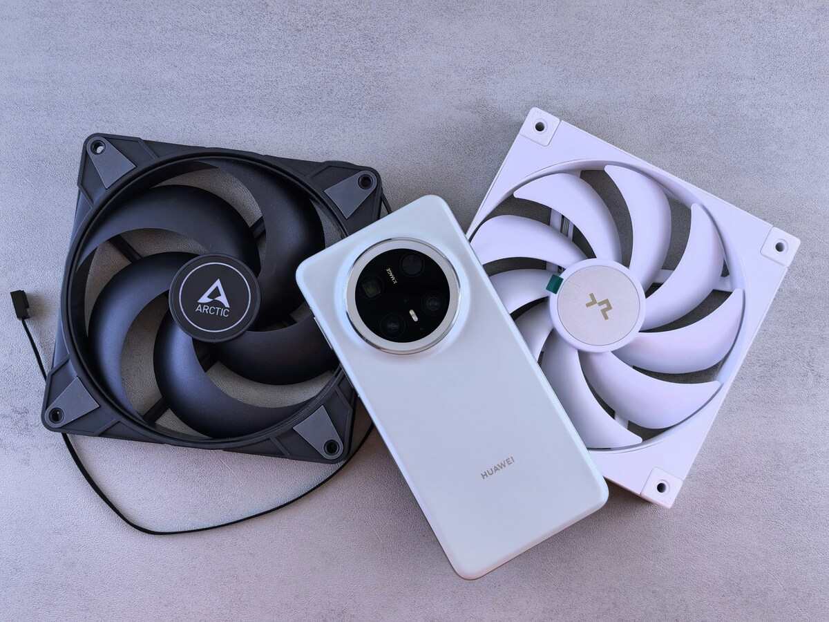 celular-dos-ventiladores-jetpac-esim-vs-yesim