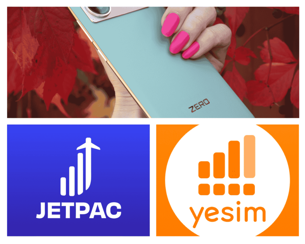 celular-logos-jetpac-esim-vs-yesim
