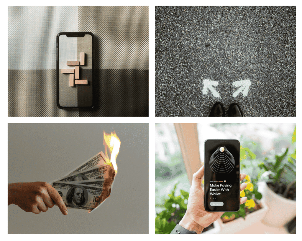 celulares-dañados-dilemas-dinero-llamas-desventajas-mobimatter-esim